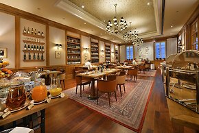 Marrol's Boutique Hotel