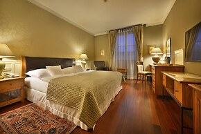 Marrol's Boutique Hotel