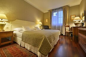 Marrol's Boutique Hotel