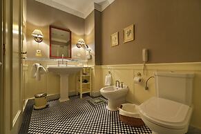 Marrol's Boutique Hotel