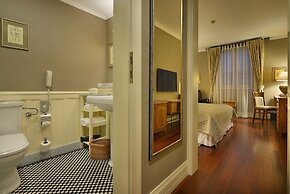 Marrol's Boutique Hotel