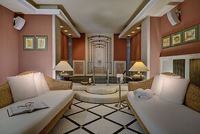 Marrol's Boutique Hotel