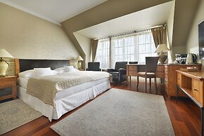Marrol's Boutique Hotel