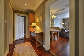 Marrol's Boutique Hotel
