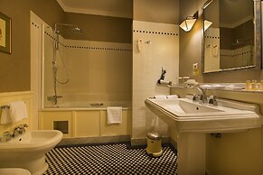 Marrol's Boutique Hotel