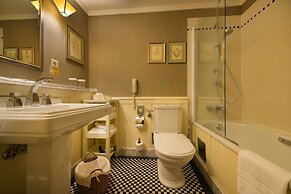 Marrol's Boutique Hotel