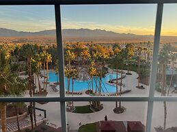 CasaBlanca Resort and Casino