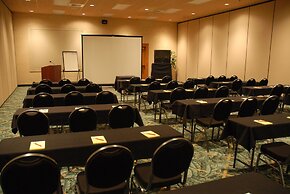 CasaBlanca Resort and Casino