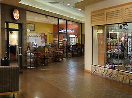 CasaBlanca Resort and Casino