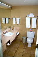 CasaBlanca Resort and Casino