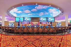 CasaBlanca Resort and Casino