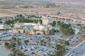 CasaBlanca Resort and Casino