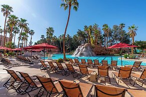 CasaBlanca Resort and Casino