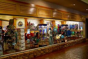 CasaBlanca Resort and Casino