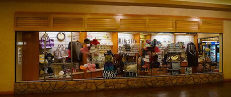 CasaBlanca Resort and Casino