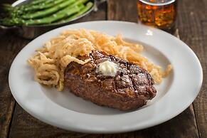 CasaBlanca Resort and Casino