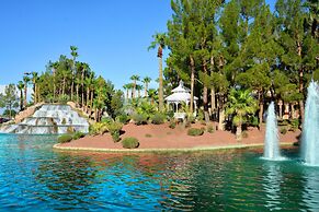 CasaBlanca Resort and Casino