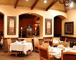 CasaBlanca Resort and Casino