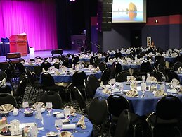 CasaBlanca Resort and Casino