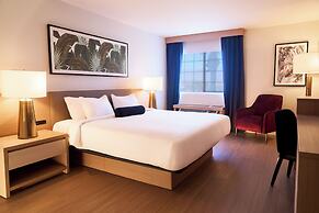 CasaBlanca Resort and Casino