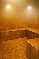 CasaBlanca Resort and Casino