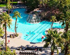 CasaBlanca Resort and Casino