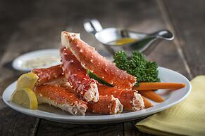 CasaBlanca Resort and Casino