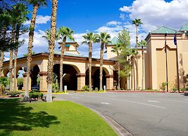 CasaBlanca Resort and Casino