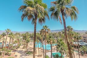 CasaBlanca Resort and Casino