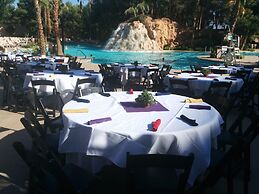 CasaBlanca Resort and Casino