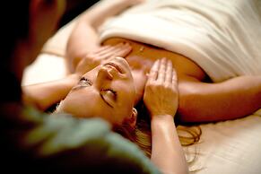 CasaBlanca Resort and Casino