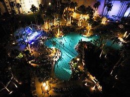 CasaBlanca Resort and Casino
