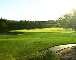 CasaBlanca Resort and Casino