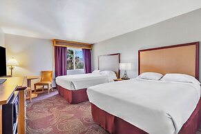 CasaBlanca Resort and Casino