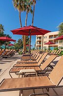 CasaBlanca Resort and Casino