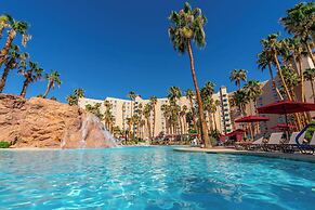 CasaBlanca Resort and Casino