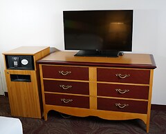 CasaBlanca Resort and Casino