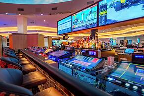 CasaBlanca Resort and Casino