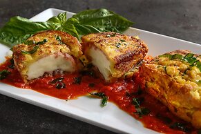 CasaBlanca Resort and Casino