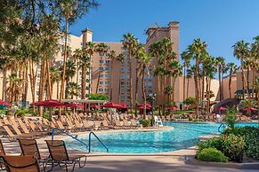 CasaBlanca Resort and Casino