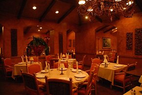 CasaBlanca Resort and Casino