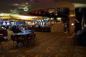 CasaBlanca Resort and Casino