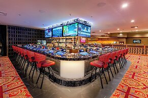 CasaBlanca Resort and Casino