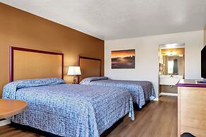Virgin River Hotel and Casino