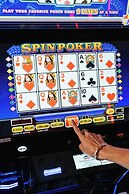 Virgin River Hotel and Casino