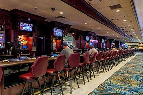 Virgin River Hotel and Casino