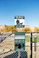 Virgin River Hotel and Casino