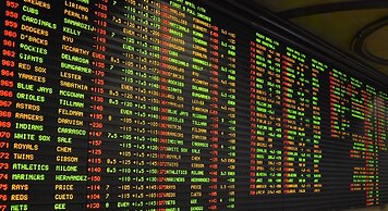 Virgin River Hotel and Casino