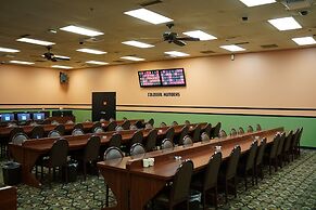 Virgin River Hotel and Casino