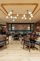 Virgin River Hotel and Casino